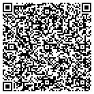 QR code with Russell Phillips & Assoc contacts