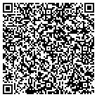 QR code with Digitechx LLC contacts