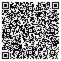 QR code with Delphi Tux & Tan contacts