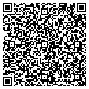 QR code with Ace Tree Service contacts