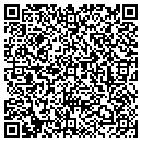 QR code with Dunhill Tuxedo Resale contacts