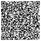 QR code with Ef3 Systems Inc contacts