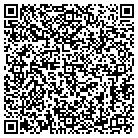 QR code with Rays Clocktower Plaza contacts
