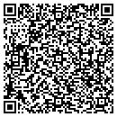 QR code with Unofficial Records LLC contacts