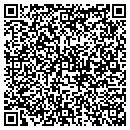 QR code with Clemos Custom Concrete contacts