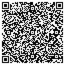 QR code with Dunhill Tuxedos contacts