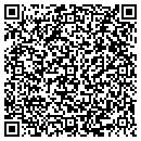 QR code with Career Meta Search contacts