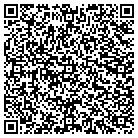 QR code with Acorn Mini Storage contacts