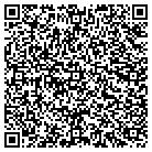 QR code with Acorn Mini Storage contacts