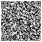 QR code with Elkins Management Group contacts