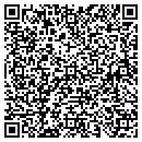 QR code with Midway Deli contacts