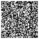 QR code with Unstoppable Records contacts