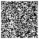 QR code with Clemos Custom Concrete contacts