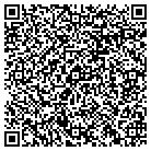 QR code with Jerome Miller's Bait Store contacts
