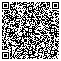 QR code with Entux contacts