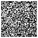 QR code with A In Out Contractor contacts