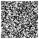 QR code with Mike's Italian Market & Deli contacts