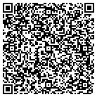 QR code with Excel Telecommunications contacts