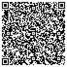 QR code with Specialty Disease Management contacts