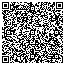 QR code with Upscale Records contacts
