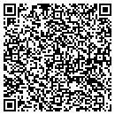 QR code with Extreme Formal LLC contacts