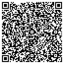 QR code with Concrete Habitat contacts