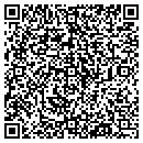 QR code with Extreme Media Technologies contacts