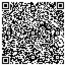 QR code with Read's Pharmacy LLC contacts