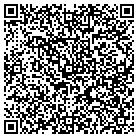 QR code with Joalle Health & Beauty Corp contacts