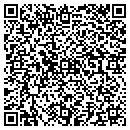 QR code with Sasser's Appraisals contacts
