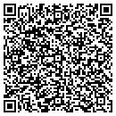 QR code with Heirloom Bridal Tuxedo contacts