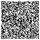 QR code with Vaav Records contacts