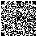 QR code with Gain Consulting Inc contacts
