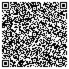 QR code with Fortune Dental Associates Inc contacts