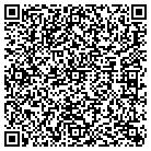 QR code with All Around Tree Service contacts