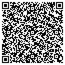 QR code with Valarteri Records contacts
