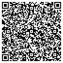 QR code with John T Gilmore contacts