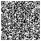 QR code with Advanced Cloud Networks Inc contacts