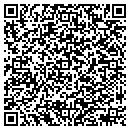 QR code with Cpm Development Corporation contacts