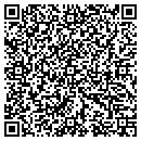 QR code with Val Verde County Judge contacts