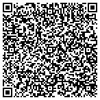 QR code with Alternative Communications Service contacts