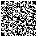 QR code with Kosta's Uptown Tuxedo contacts