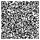 QR code with A Mobile Mechanic contacts
