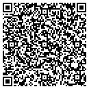 QR code with Vandal Records contacts