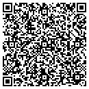 QR code with Perpetual Jewel LLC contacts