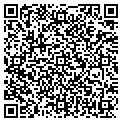 QR code with Anchor contacts