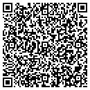QR code with Boby Express contacts