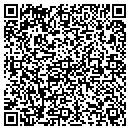 QR code with Jrf Sports contacts