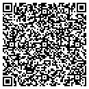 QR code with Appliance Geek contacts