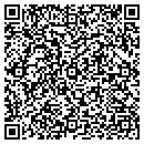 QR code with Americom Inc Voice Data Syst contacts